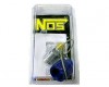 NOS New Style Racer Safety - P/N: 16166NOS